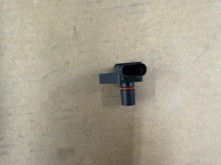 Original Mercedes-Benz DRUCKSENSOR A0009053618 - Bild 2