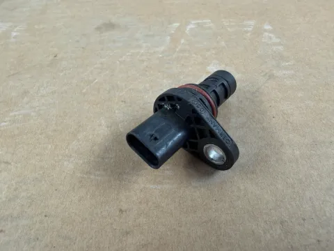 Background image for Original Robert Bosch GmbH Kurbelwellensensor 06H 906 433 D