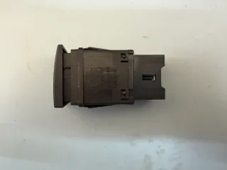Original VW Schalter ESP VW Polo 9N 9N3 6Q0927134A - Bild 3