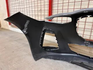 Original BMW 2er U06 Stoßstange Frontstoßstange 8080211 NEU - Bild 6