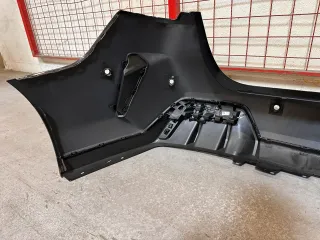 Original BMW 2er F74 M-Paket Stoßstange Heckstoßstange 5A7C3F2 NEU - Bild 5