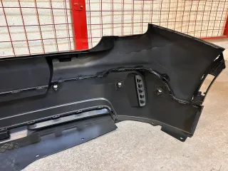 Original MINI Countryman U25 Stoßstange Heckstoßstange 5A72F91 NEU - Bild 6