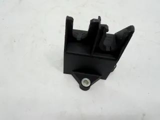 Original MINI Halter Seilzug 23117509737 7509737 2859038010 NEU - Bild 4