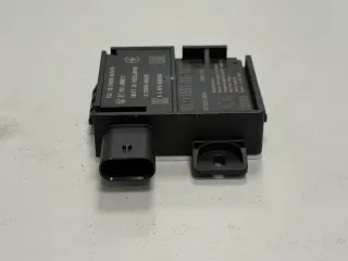 Original BMW Steuergerät Smart Opener (GEN 03) 5B427F1 61355B427F1 NEU - Bild 4