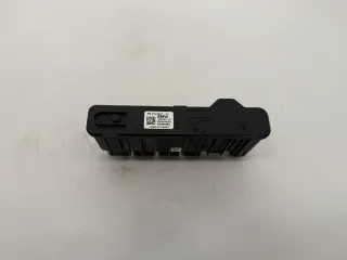Original BMW Integriertes Versorgungsmodul (DME8.6 BXX 48V) 8741401 12638741401 - Bild 6