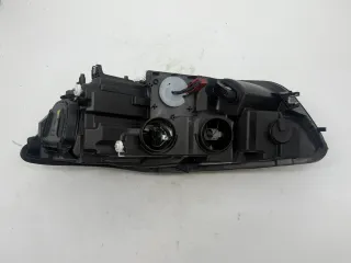 Original Audi A6 C7 XENON Frontscheinwerfer links 1EL011150 NEU - Bild 6