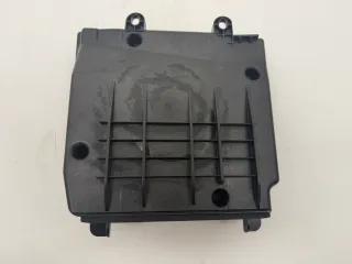 Original BMW X3 E83 Zentralbass rechts (Hifi-System ) 6980984 65136980984 NEU - Bild 5
