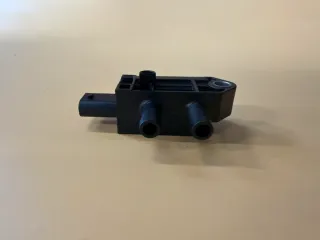 Original Mercedes-Benz DRUCKSENSOR Abgasrückführung A0009057413 - Bild 5