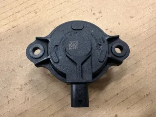 Original BMW Aktor VANOS 9470457 11369470457 NEU - Bild 1