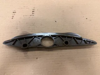 Original BMW Führungsschiene 8631844 11318631844 NEU - Bild 1