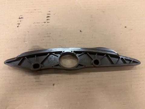 Background image for Original BMW Führungsschiene 8631844 11318631844 NEU