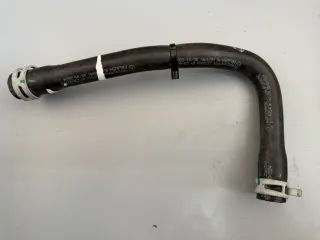 Original Mercedes-Benz KUEHLMITTELLEITUNG A2822009100 - Bild 2