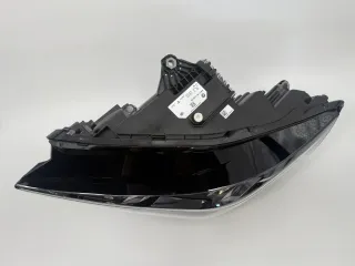 Original BMW X2 U10 LED-Scheinwerfer links mit Steuergerät 5A77ED1 NEU - Bild 3