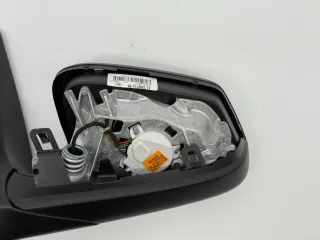 Original BMW 7er F01/02/04 Aussenspiegel beheizt links 7282111 51167282111 NEU - Bild 10