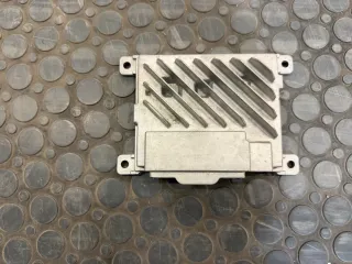 ORIGINAL Mercedes-Benz 174 248 Verstärker Soundsystem A1749014404 NEU - Bild 1