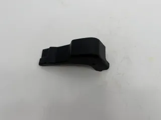 Original Mercedes-Benz V-Klasse/Vito W447 Abdeckung Lehneneinstel. A4479490330 - Bild 1