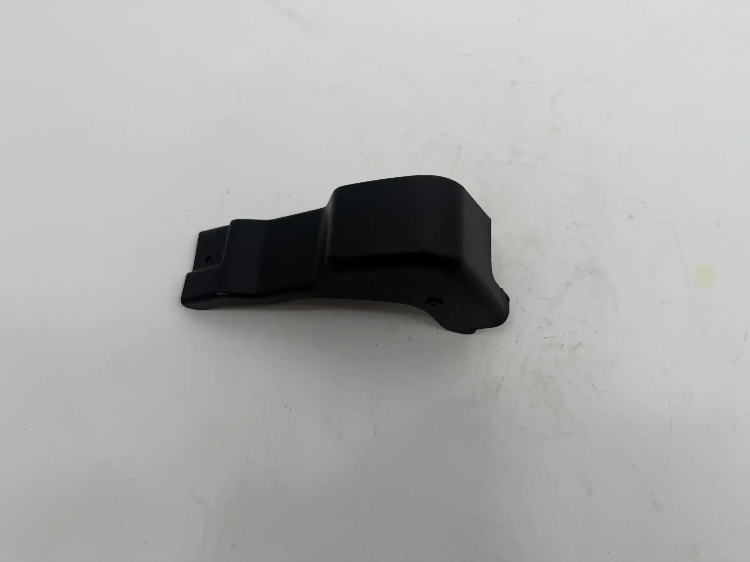 Original Mercedes-Benz V-Klasse/Vito W447 Abdeckung Lehneneinstel. A4479490330 - Bild 1