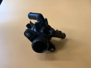 Original Mercedes-Benz M260 Thermostat A2602005000 NEU - Bild 7