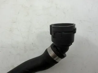 Original Mercedes-Benz 118/177/247 Schlauchleitung A0009976203 NEU - Bild 3