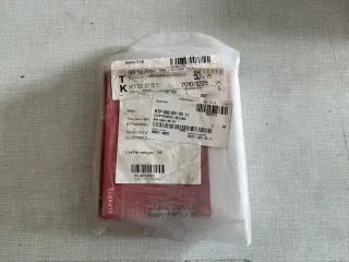 Original Herth+Buss Fahrzeugteile GmbH & Co. KG Elektrokabel 50m 51275108000 NEU - Bild 2