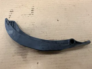 Original BMW Spannschiene 8482267 11318482267 NEU - Bild 1