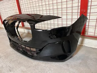 Original BMW 2er U06 Stoßstange Frontstoßstange 5A112D3 NEU - Bild 3