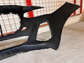 Original BMW 2er U06 M-Paket Stoßstange Frontstoßstange 5A112D4 NEU - Bild 6
