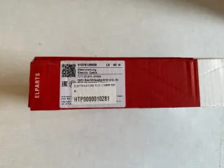 Herth+Buss Fahrzeugteile GmbH & Co. KG Elektrokabel 50m, Schwarz 51275139000 - Bild 3