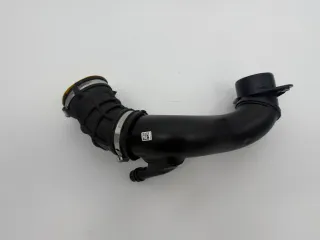Original BMW / Rolls-Royce Reinluftrohr (7-12) 13718621870 8621870 NEU - Bild 2