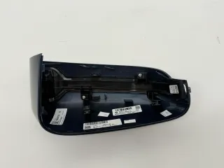 Original BMW Außenspiegel mit Zusatzblinkleuchte Spiegel links 5A74817 NEU - Bild 4