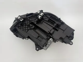 Original BMW X2 U10 LED-Scheinwerfer links mit Steuergerät 5A77ED1 NEU - Bild 6