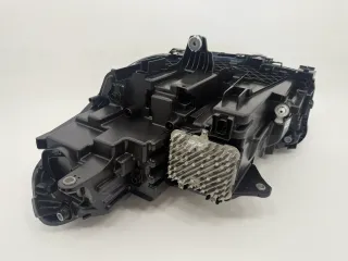 Original BMW X2 U10 LED-Scheinwerfer rechts mit Steuergerät 5A77ED2 NEU - Bild 6