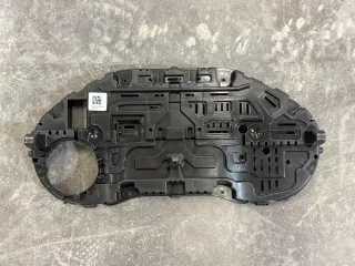 Mercedes-Benz W447 V-Klasse/Vito Gehäuserückteil / Trägerplatte A4479005724 NEU - Bild 2