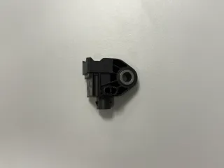 Original BMW Beschleunigungssensor 9496817 65779496817 NEU - Bild 2