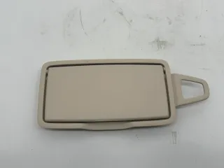 Original Mercedes-Benz V-Klasse Innenspiegel Rückspiegel Beige A4488101300 NEU - Bild 1