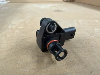 Original Mercedes-Benz  DRUCK- UND TEMP.SENSOR A0009050807 - Bild 3