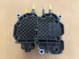 Original Robert Bosch GmbH Fördermodul, Harnstoffeinspritzung 0 444 042 251 - Bild 3