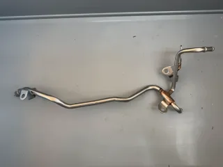 ORIGINAL Mercedes Benz KRAFTSTOFFLEITUNG Rücklaufleitung A6540701902 - Bild 2