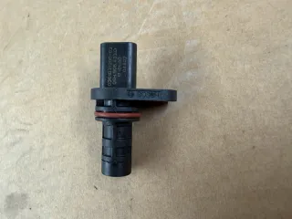 Original Robert Bosch GmbH Kurbelwellensensor 06H 906 433 D - Bild 4