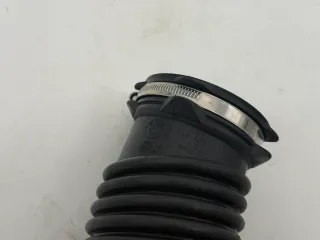 Original BMW Faltenbalg (Zyl. 5-8) 7934483 13717934483 NEU - Bild 3