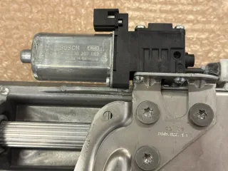 Original BMW Lenksäulenverstellung elektrisch 6894879 32306894879 NEU - Bild 3