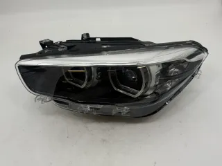 Original BMW 1er F20/21 LED Scheinwerfer links 1EX011930 - Bild 1