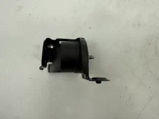 Mercedes-Benz Alarmsirene Sirene Diebstahlwarnanlage Steuergerät A2239005936 NEU - Bild 3
