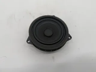 Original BMW i20 IX Mitteltonlautsprecher (HiFi) 9442521 65139442521 NEU - Bild 2