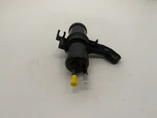 Original BMW Kraftstofffilter 7451424 16127451424 NEU - Bild 5