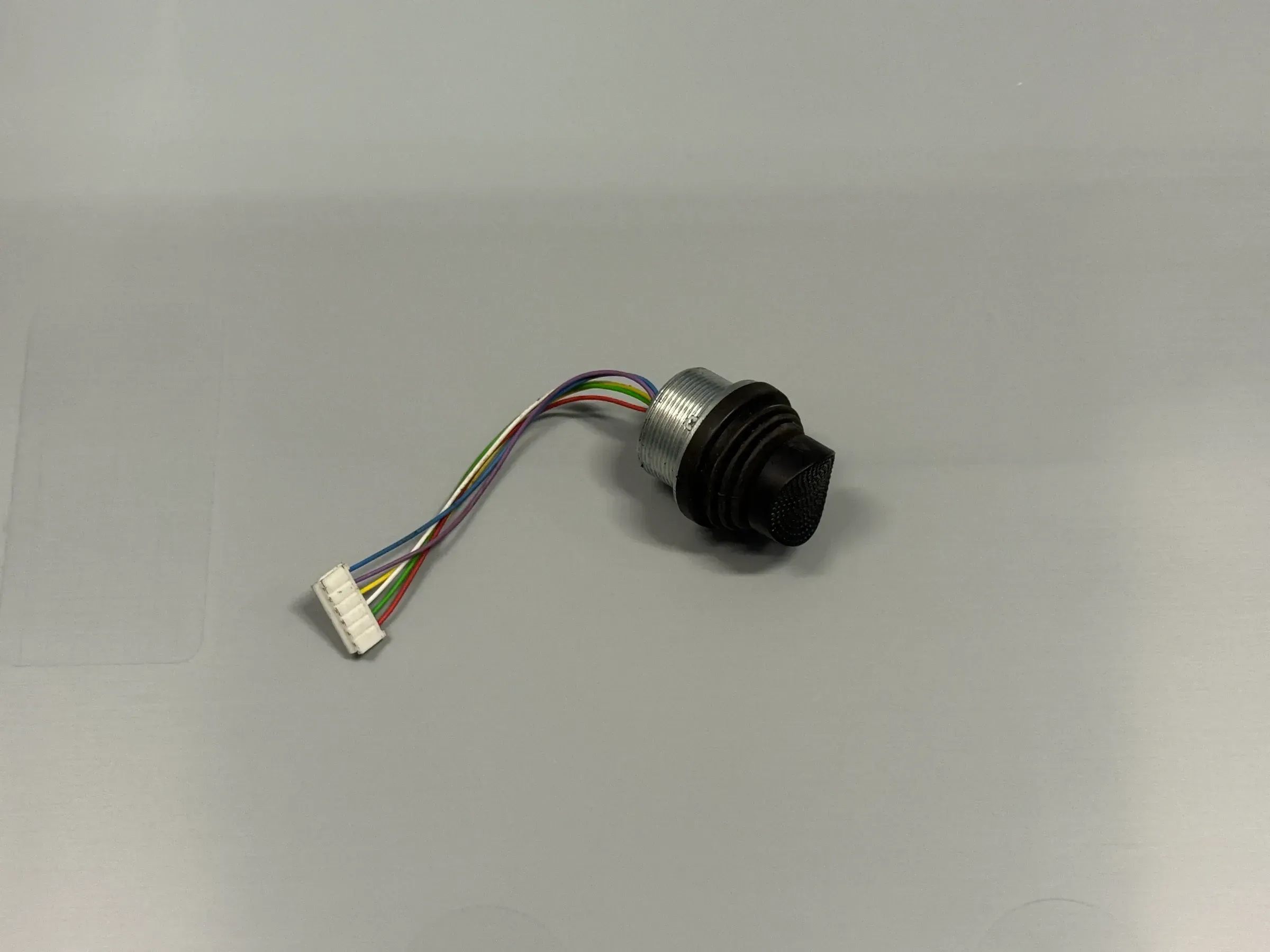LED-Drucktaster / Industrietaster P5300002913 NEU - Bild 1