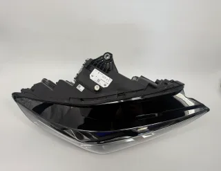 Original BMW X2 U10 LED-Scheinwerfer rechts mit Steuergerät 5A77EC8 NEU - Bild 2