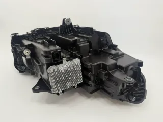Original BMW X2 U10 LED-Scheinwerfer links mit Steuergerät 5A77ED1 NEU - Bild 8