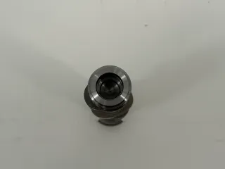 Original BMW B38 Auslassnockenwelle 8629227 11318629227 NEU - Bild 5
