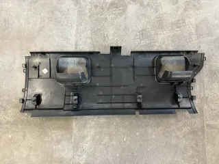 ORIGINAL Mercedes Benz W447/W448 V-Klasse SEITENABDECKUNG SI.KISSEN A4479520100 - Bild 2